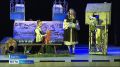 На Севере края завершились гастроли Красноярского театра кукол