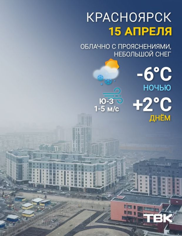 ������� +2. ������ ��� ����� � � MAX