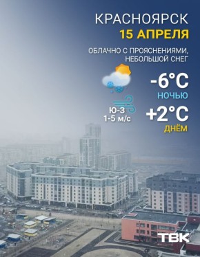 ������� +2. ������ ��� ����� � � MAX