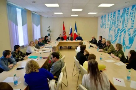 ������� ������: ������� ���������� � ����������� ����������� ������� ��������, �� ������� � ��������