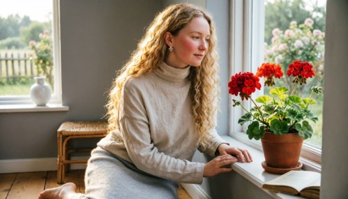 ����� ������ ������ ���� ������