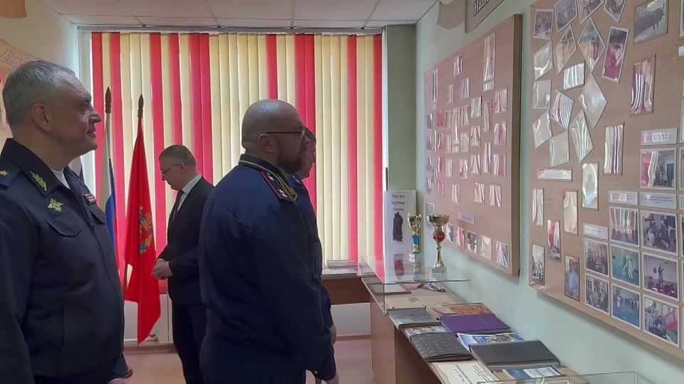 �� ���������, � ������: ������������ ������� �������� ���� ������� ������ ������ ���������� ���������� ��� ����������