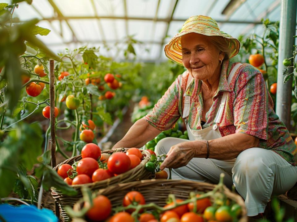 ������ �������� �������� ���� ������� ���������� �����������