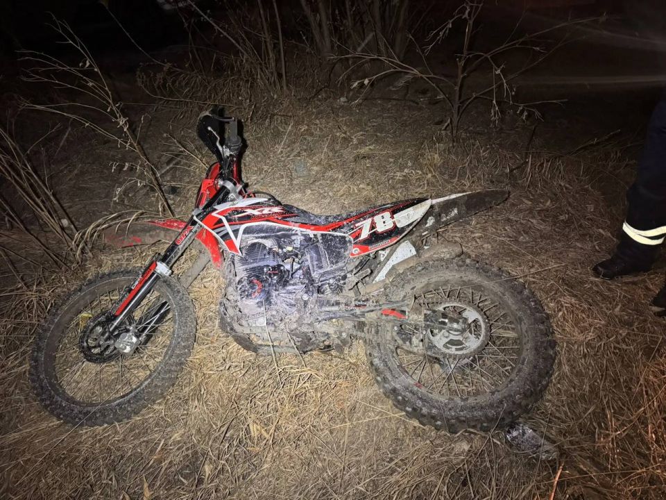 ������� ������� ����������������� ������ ����������� ��������� ������� ����������� ������������