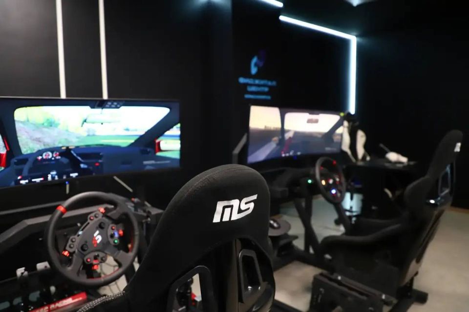 ������� � ����� ��������-����� ����� �����!