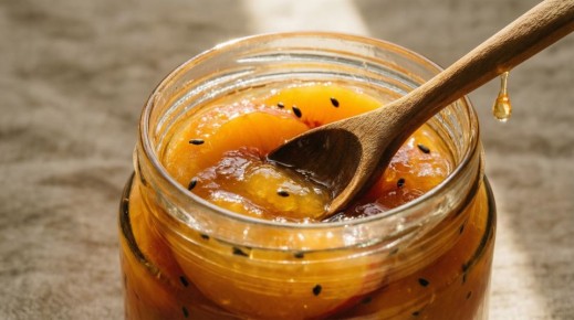 ������ �������: ��� ������ � ������ ���������� � ��������� �����