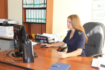 ����������� ������������ � ������� ����� ���������� ������