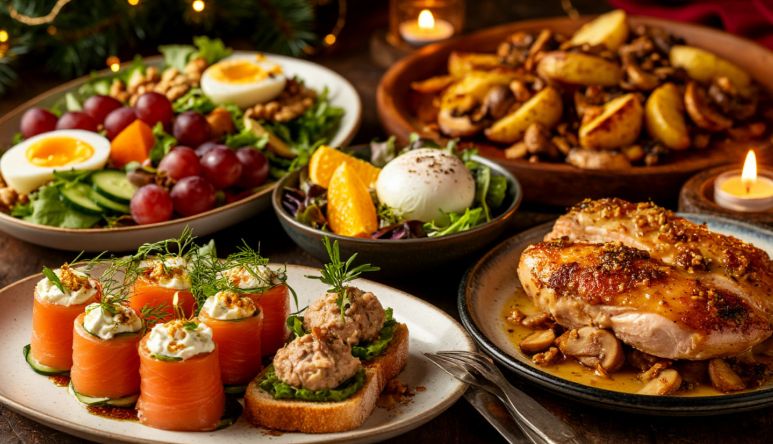 ��� ������� ��������� ���������� ���� ��� �����������