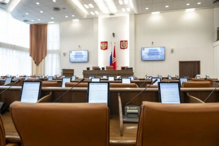 ����� ��������� ����� �������� ��������� ������ ���������������� �������� ����