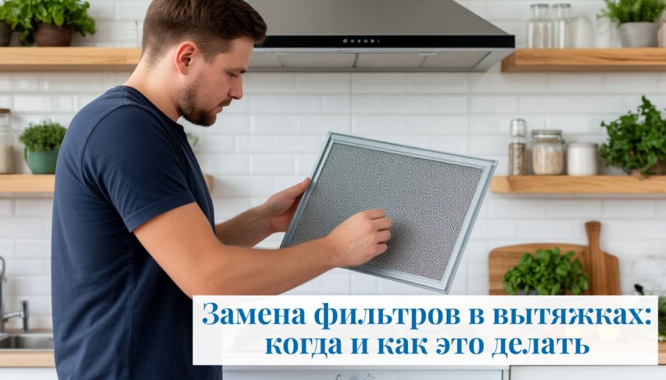 ��� ��������� �������� ������� � �������� �������