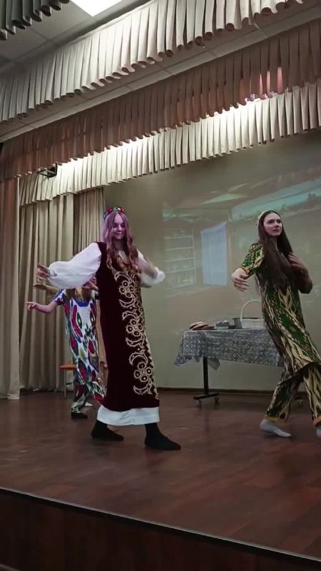 � ����� �2 ������ ��������� ����� ������ � ������ �������