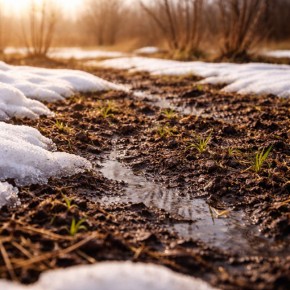 ��� ���� ����������� ������ ��� ��������� ������