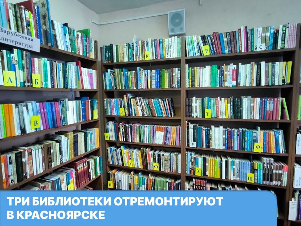 � ���� ���� ���������� ������������� ��� ����������: