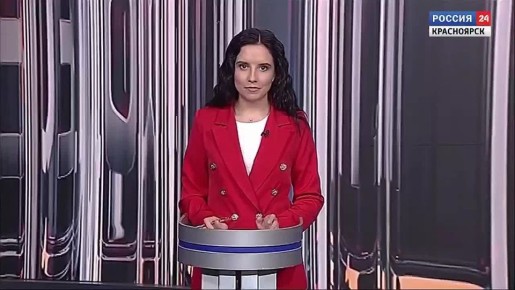 ������� ������ �� ���� ������ �������� �������� � �����������