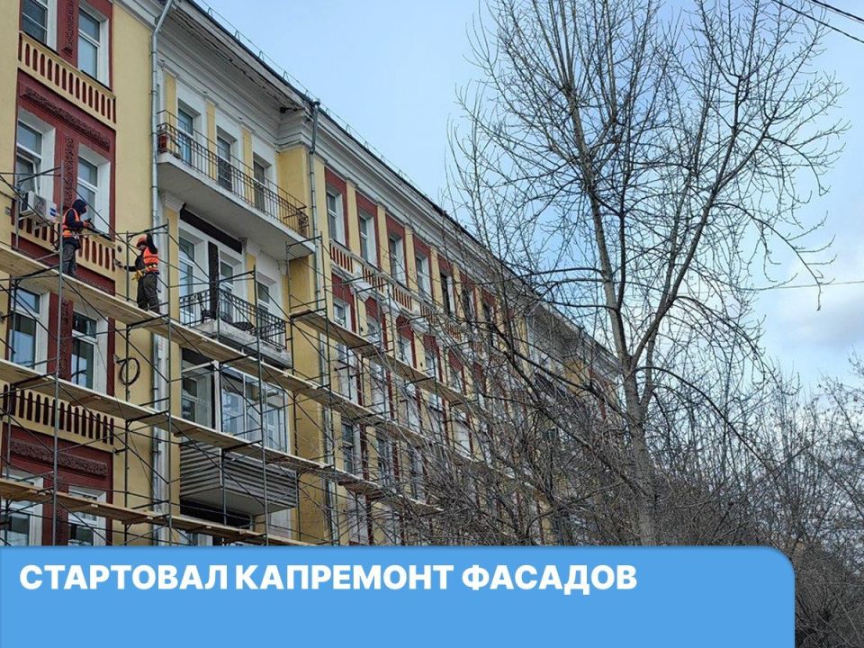 � ����������� �������� �������� ������ �� 57 �����