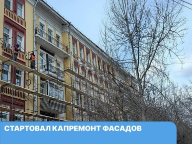 � ����������� �������� �������� ������ �� 57 �����