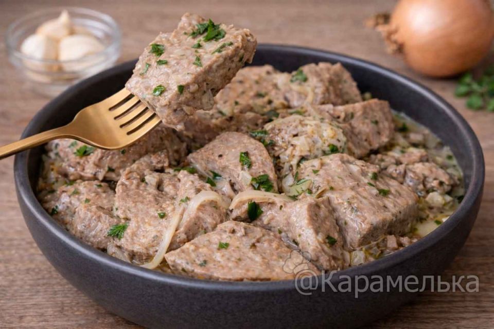 ������������ ������ ��������, �� �������� ���������� ����������