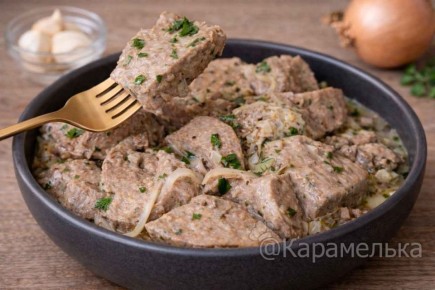 ������������ ������ ��������, �� �������� ���������� ����������