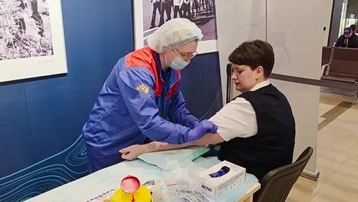 ��������� ������������� ��������� ������� �����, ������ ����