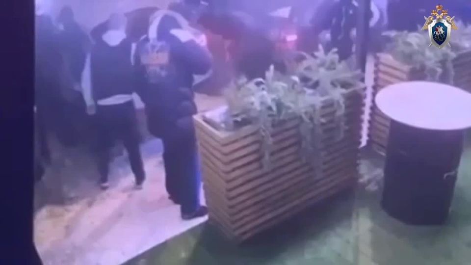 � ����������� ���� ������� ������� �� ����� ��������� �������� ������������ �������� ��������� � �����������