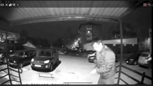 � ������� ������������� ���� ��������� ������� ����� 13-������� ��������� ������������� ������ �� ����� ��-�� ����, ��� �� ������ � �������� ����� � ��������