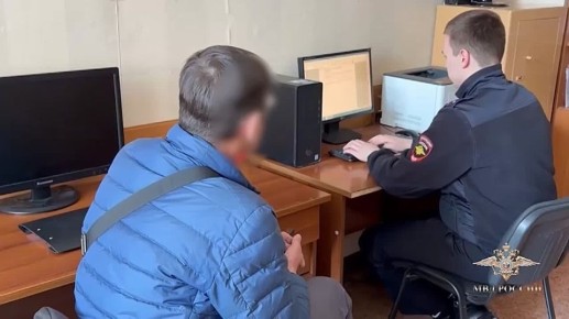 ������, ��������� �������� ������ ��� ����� � �������, ���������