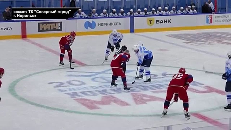 ����������� ����. �� ������ ������ �������� ��� ��������� ����������� ������ ������� ����������������� ��������� ����