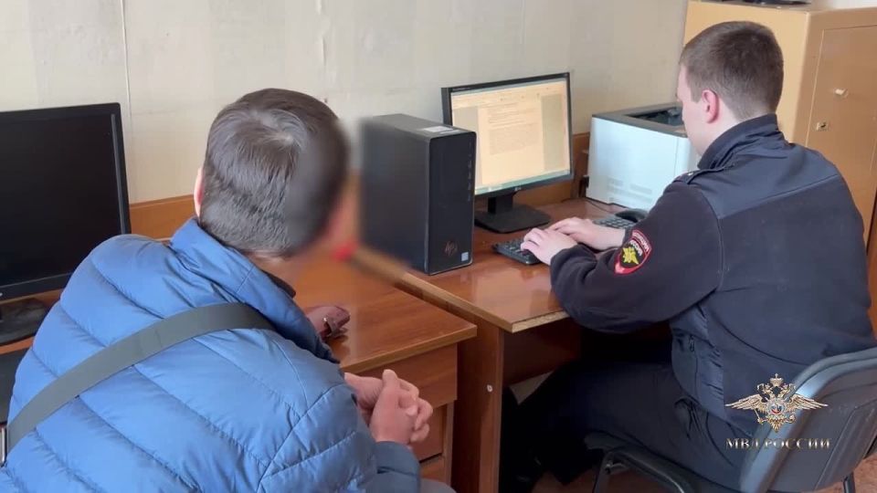 �������� ������, �������� ��������� ������������� ������ ��� ����� � �������� � �������