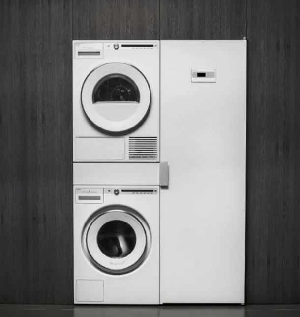 ��� ������� ��������� ����� ����� ��� ����� ������: ������� ���������� ��������