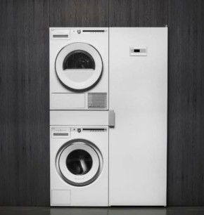 ��� ������� ��������� ����� ����� ��� ����� ������: ������� ���������� ��������