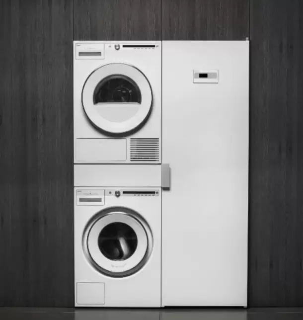 Как выбрать идеальный режим сушки для вашей одежды: секреты долголетия текстиля