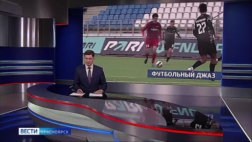 ���������� ������� ����� ������ ������ ����� �������� �����������