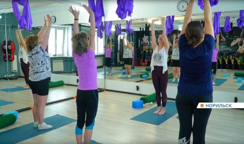 ���������� ���������� � ������������� ����� �� ���������� ����� ����