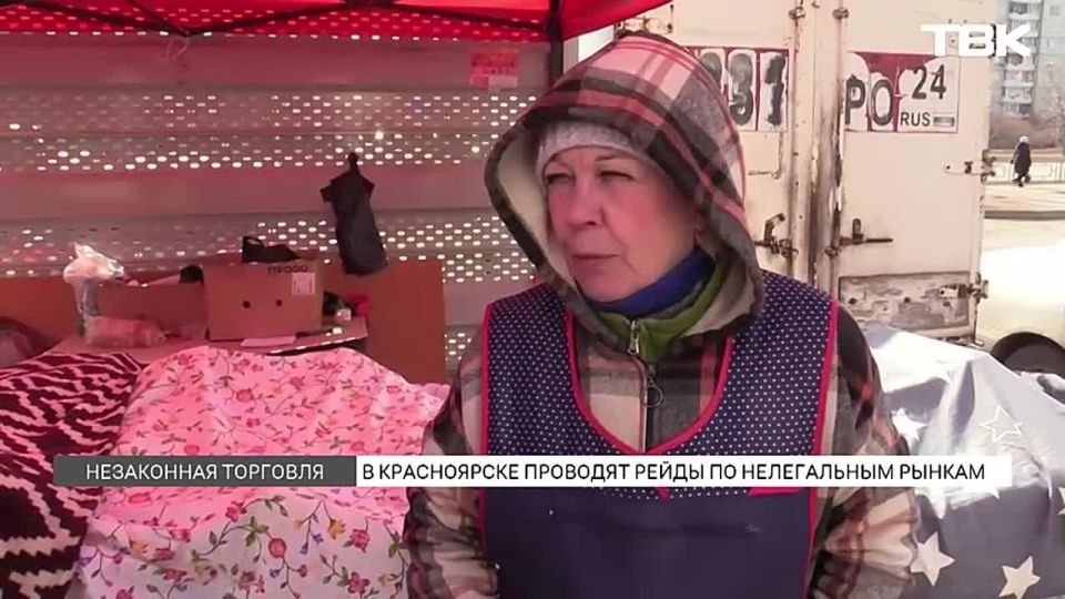 ������ ������������������� ����� ���������� � �����������: ������ ��������� � �����������