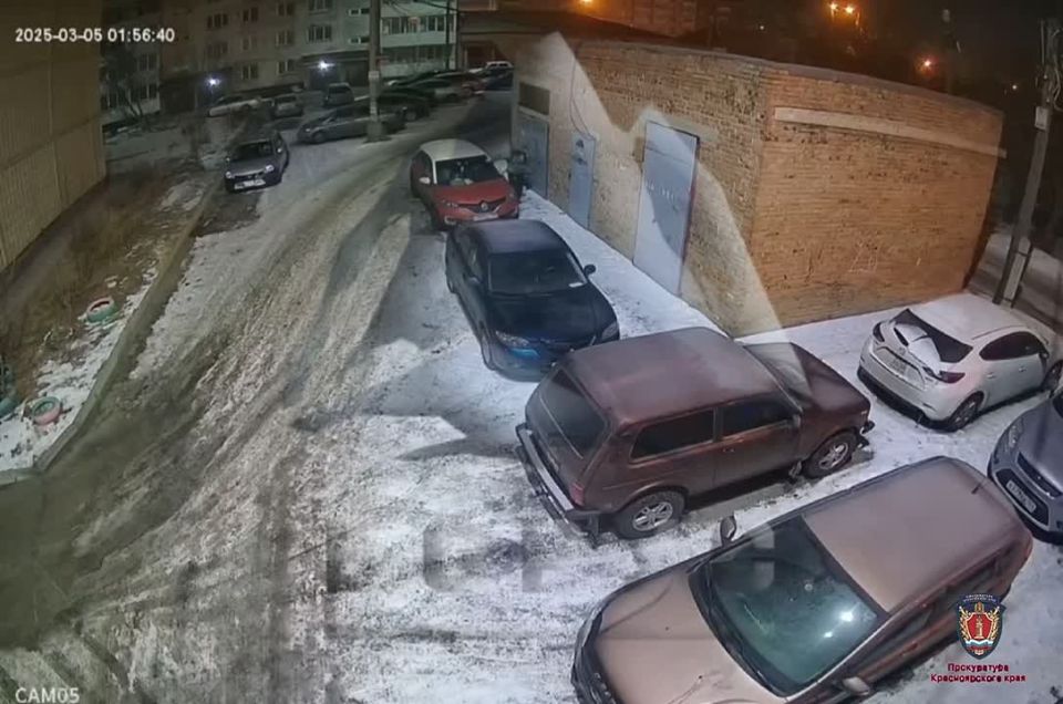 ������ ������������� ���� ����� �������� ������������ ��� ������� ������ ��������� ��������