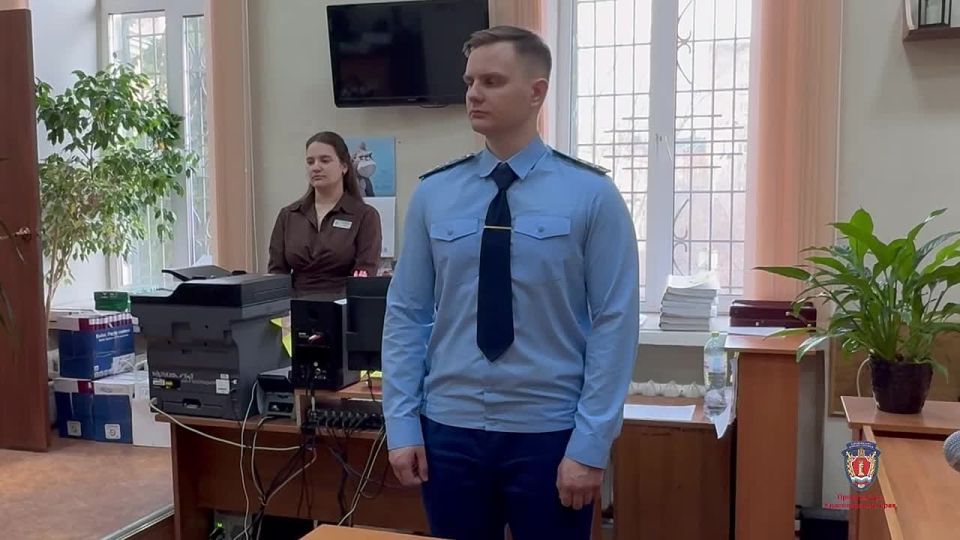 ���� ���������� ������ ������������ �������� �� ��������� � ������-������ ������ � �����������