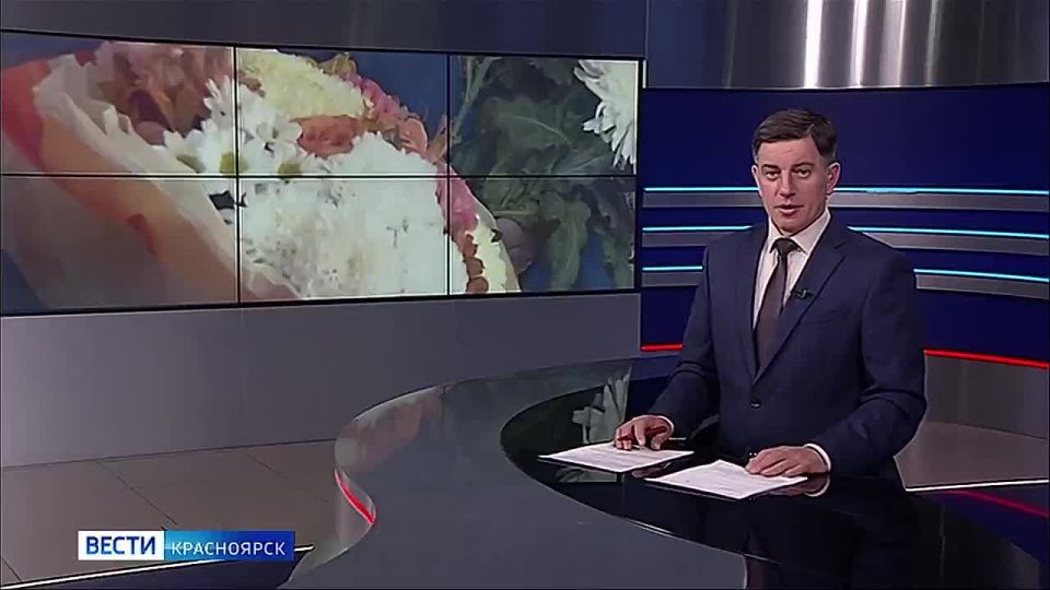 ���������� ������� �������� ������ ���������� ������� �������� ������� ������