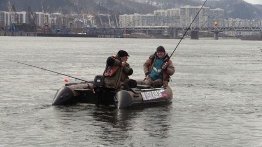 ����� ������ ���� 23 �� � �� ������: ������� � ����������� � ������ ������� � ������������ ����