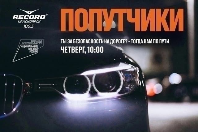 ����� ���� ����� � ������ ����� ����� "������ ����������" ����� ��������� ����: ���������� ���������������� ���������� ��ϻ