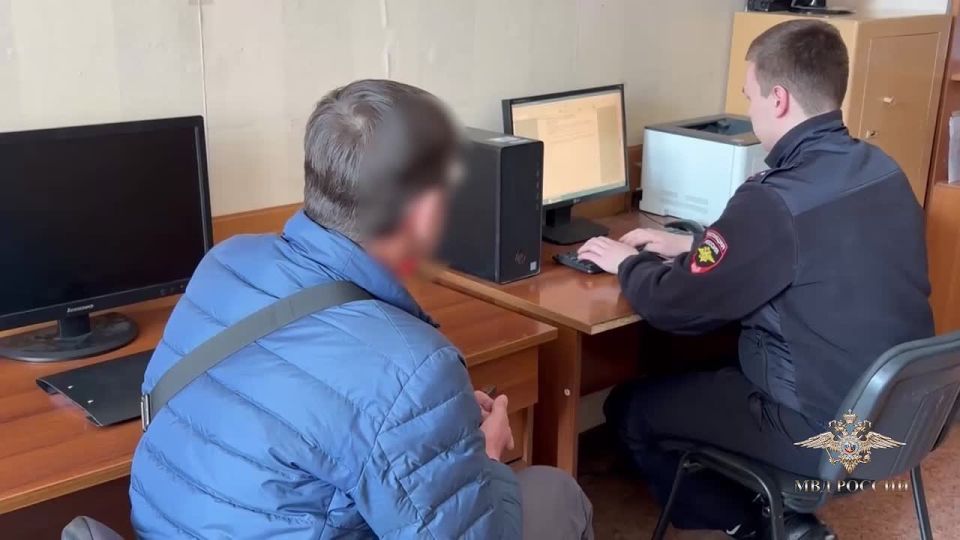 � ������� ��������� �������, ������� ����� 13-������� ���������