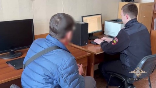 ����� ����: ��� ������� �� ������������� ���� ��������� �������, ��������� �������� ����������� 13������� ���������