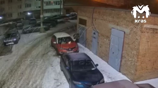 ����������� ������ �������������� ��� �� ������������� ���� ������� ���� ��� �������