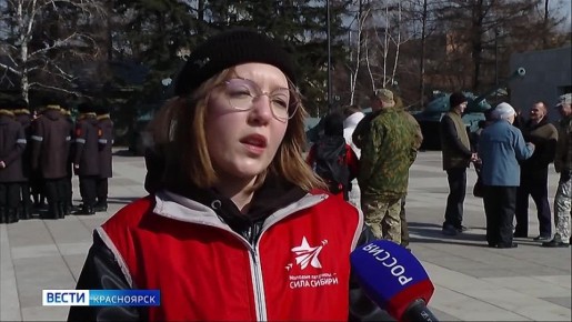 � ����������� ������������ ��������� ������ ������-2026�