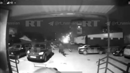 Мужчина избил металлической ложкой для обуви 13-летнего подростка в Ачинске