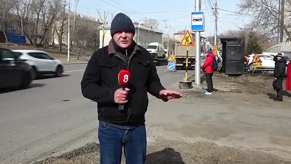 � ����������� ������ ������������� ����� ��������