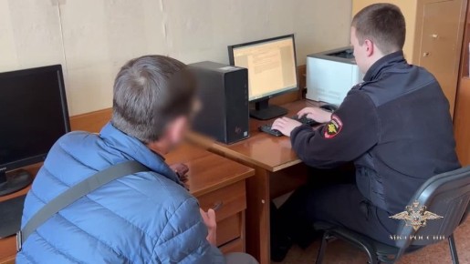 � ��� �� ��������, �� ��������� �����?