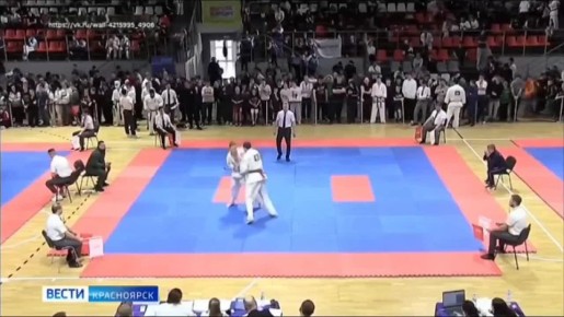 ���������� ������ ������ ������ ����� ������ �� �������������� �������