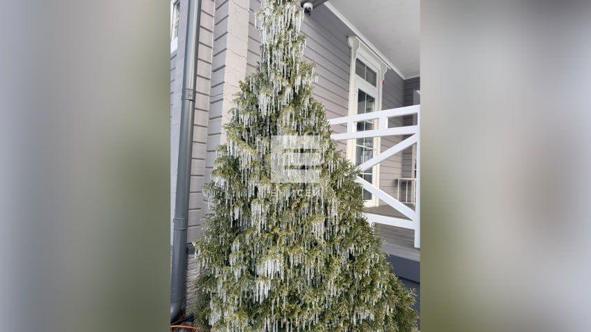 ��� ������������ � ���-������ ��-�� ��������� ���������� � �����������