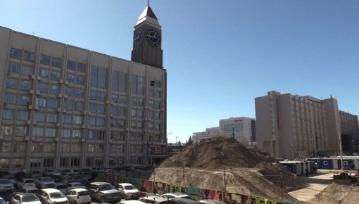 ������������ ����� � ���������� ��������: ��� ������������ ������������� ������������� �����