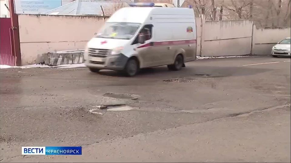 � ����������� ������������� �������� �� ��� �� �������